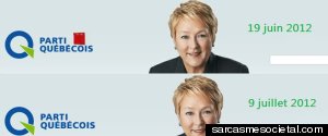 marois