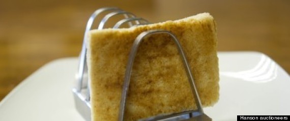 Han_01_prince_charles_toasttn