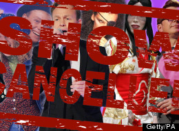 Waterman 'Devastated' By Cancelled Hit Factory Concert 