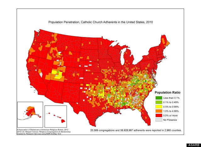 http://i.huffpost.com/gen/680210/thumbs/s-CATHOLIC-STATES-PENETRATION-large640.jpg?8