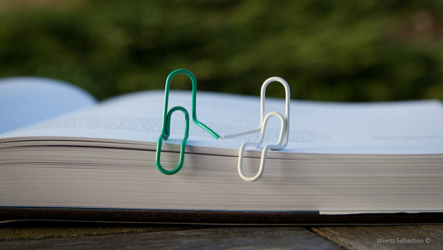 repurposing-ideas-5-new-uses-for-paper-clips