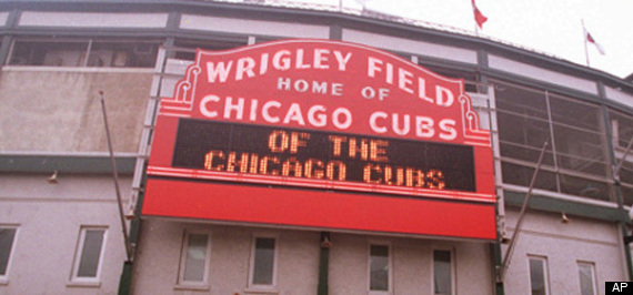 Wrigleybig