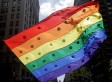 S-episcopal-gay-small