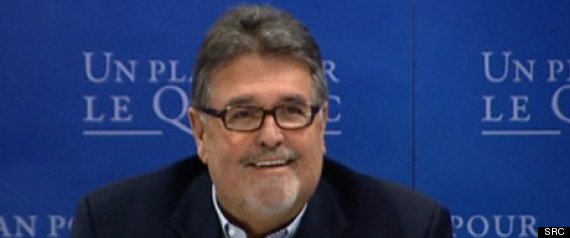 Norman Macmillan