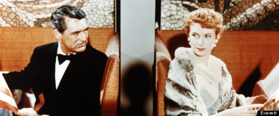 An Affair To Remember