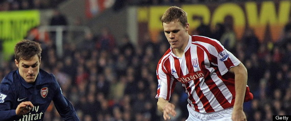 Shawcross