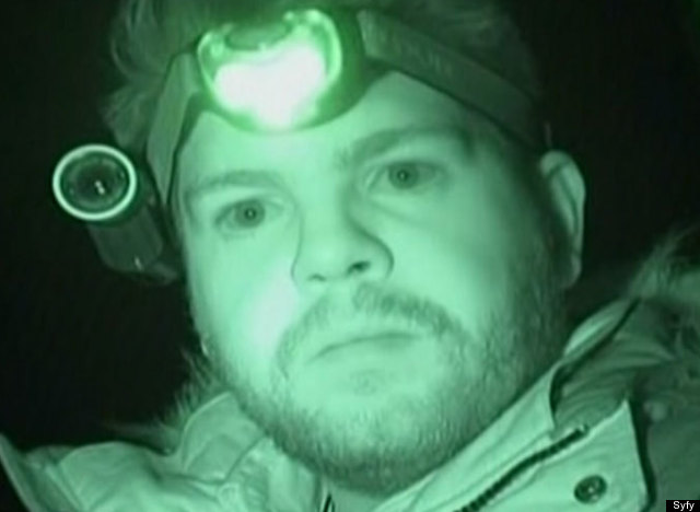 http://urls.re/S3R .'Haunted Highway': Jack Osbourne Is Skeptical