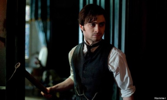 daniel radcliffe