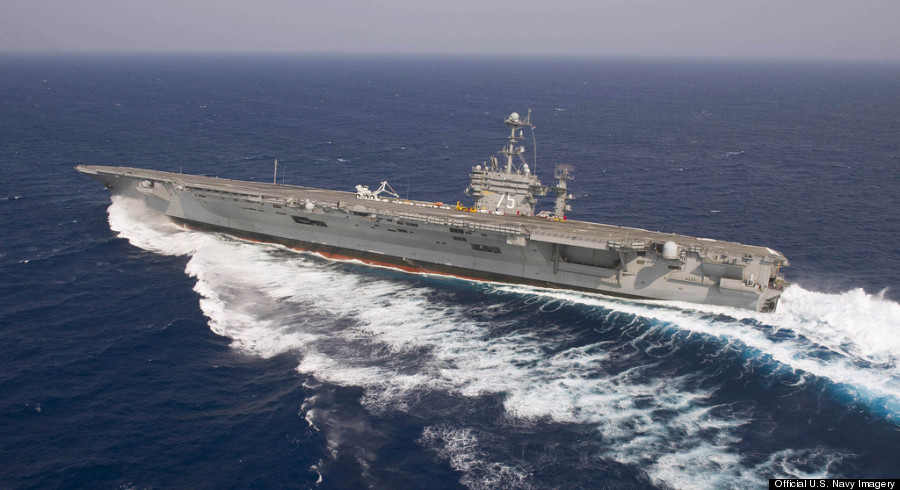 o-USS-HARRY-S-TRUMAN-PERFORMS-SWING-CHECKS-900.jpg