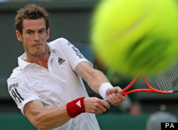 Behind The Scenes: The Secret 3D Tech That Kept Wimbledon Serving Aces
