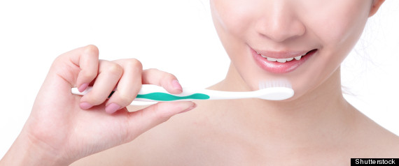 Cavity Free Chemical