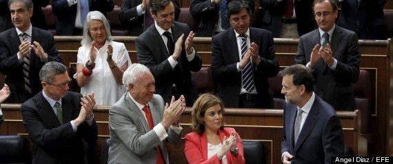 Angeldiaz