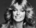 farrah-fawcett
