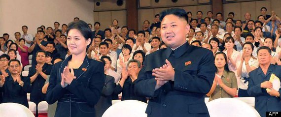 Kim