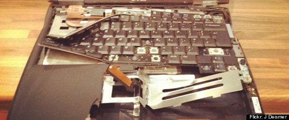 Formspring Hack