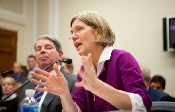 Warren