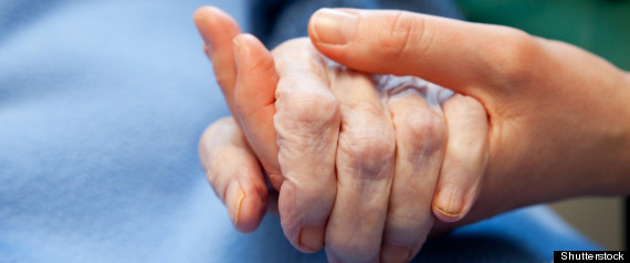 Euthanasie