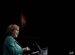 Liquor Reform High On Liberals' To-Do List
