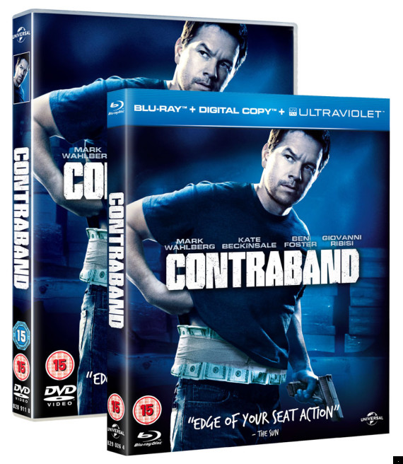 contraband_packs