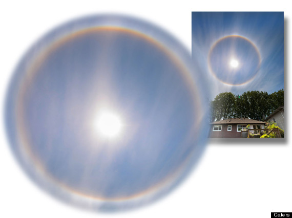 caterssunhalo