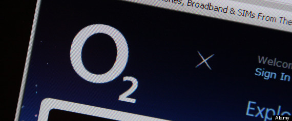 O2