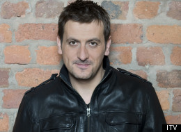 SPOILER: 'Corrie' Scraps Storyline Following Stone Roses Fan's Death