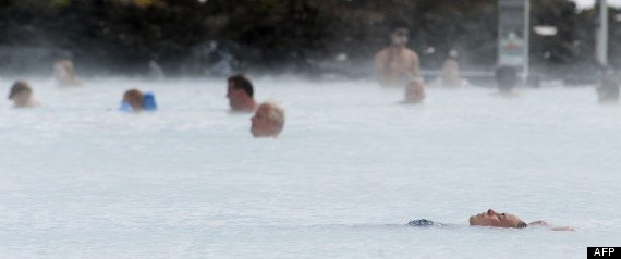 Islande_000_par3384125