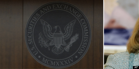 Sec Uptick Rule