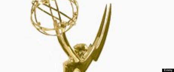 Emmy