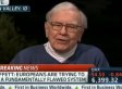 S-warren-buffett-libor-small