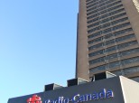 Radio Canada