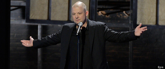 Jimnorton