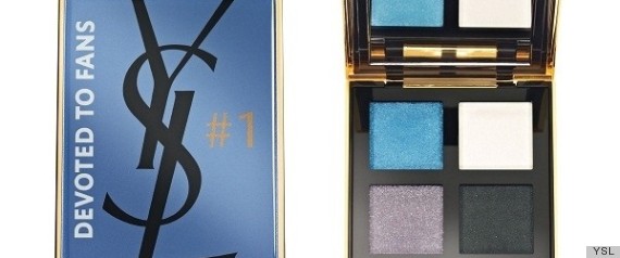 Facebook Makeup