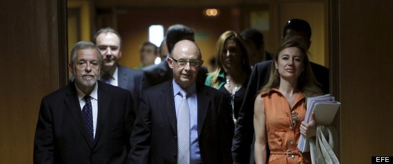 Montoro