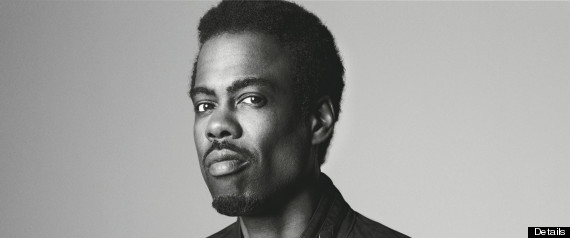 Chrisrockobama