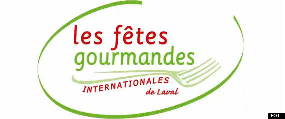 Fetesgourmandeslaval