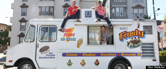 Ubericecream712_01