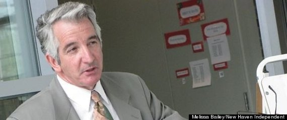David Cicarella