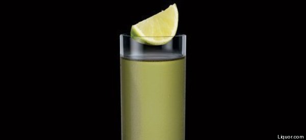 5-great-things-to-do-with-top-shelf-tequila-liquor