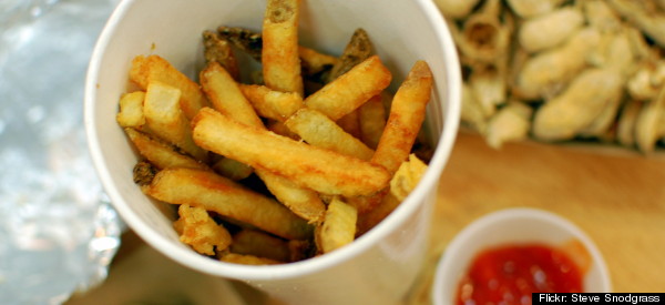 national-french-fry-day-is-there-such-a-thing-as-a-healthy-french-fry