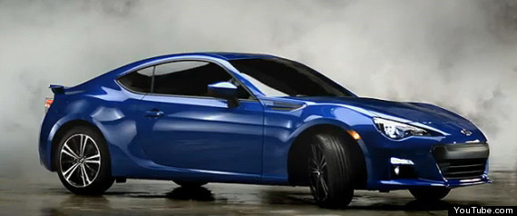 Subarutvcanadayt
