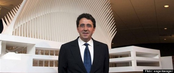 Calatrava