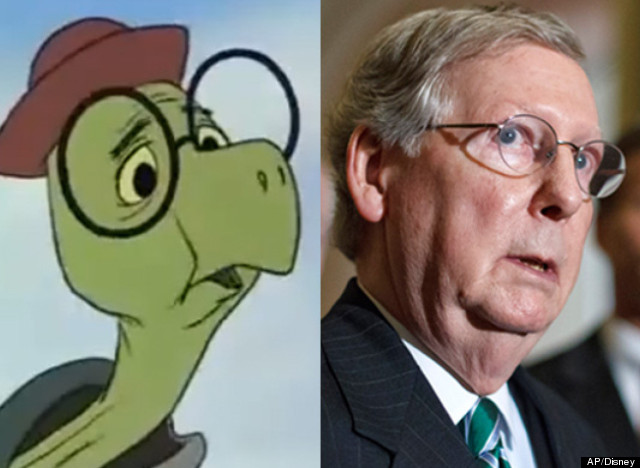 http://urls.re/S3R .25 Politicians Who Look Like Disney Characters