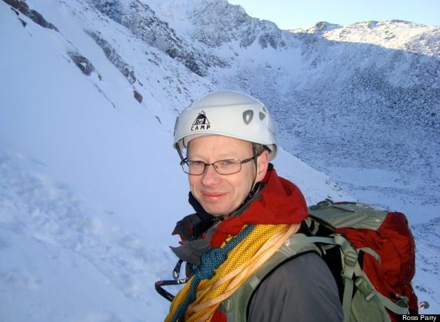 chamonixjohntaylor