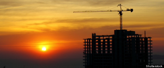 Metron Construction Criminal Negligence