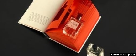 Paperpassionparfum