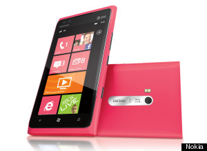 nokialumia900forattpinkduoii