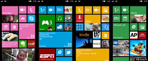 windowsphone8startscset2_page