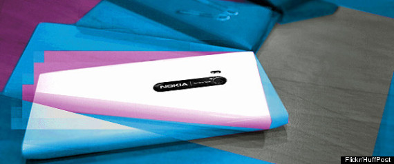 Nokia1