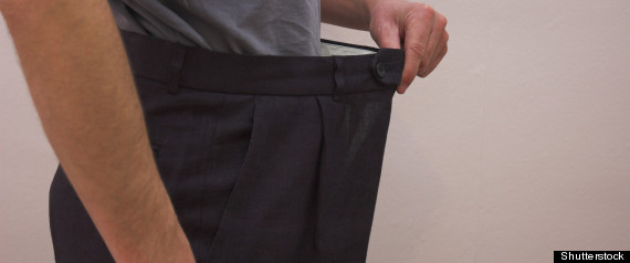 Penis Pump